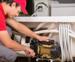 About Water Heater Repair LLC Walker, MO